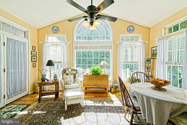 33083 ALABASTER CT, Lewes, DE 19958