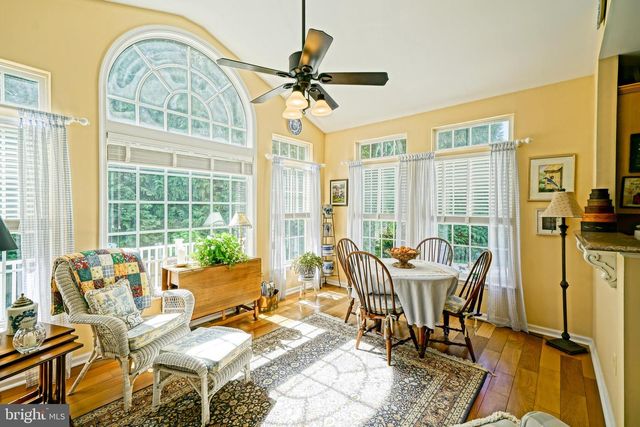 33083 ALABASTER CT, Lewes, DE 19958