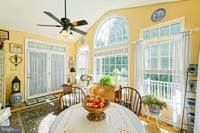 33083 ALABASTER CT, Lewes, DE 19958