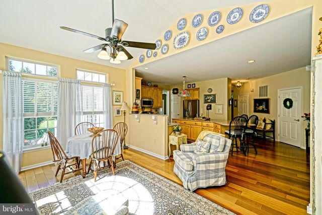 33083 ALABASTER CT, Lewes, DE 19958