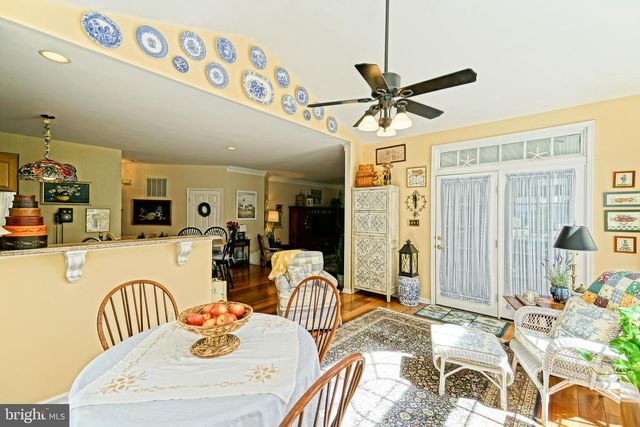 33083 ALABASTER CT, Lewes, DE 19958