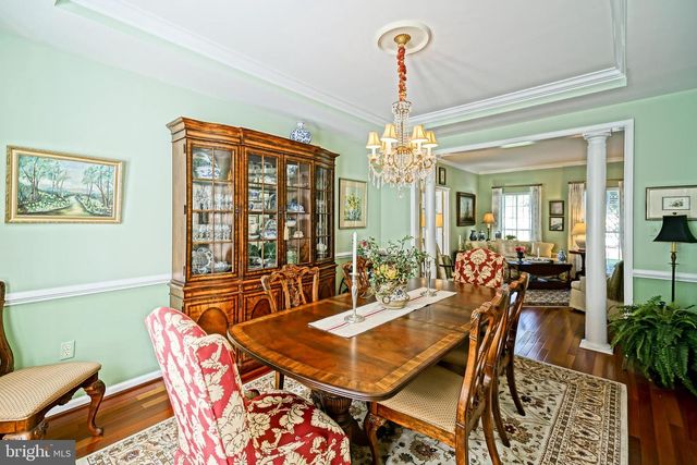 33083 ALABASTER CT, Lewes, DE 19958