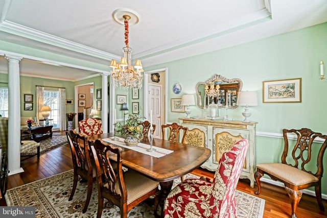 33083 ALABASTER CT, Lewes, DE 19958