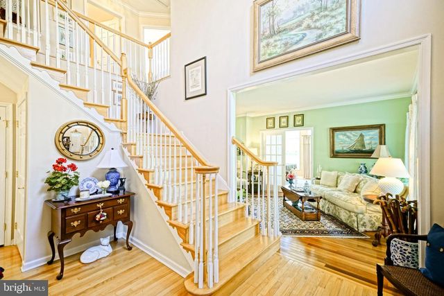 33083 ALABASTER CT, Lewes, DE 19958