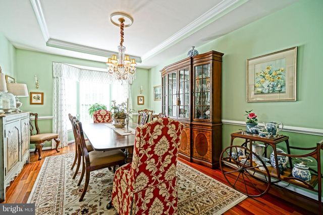 33083 ALABASTER CT, Lewes, DE 19958