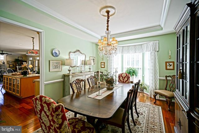 33083 ALABASTER CT, Lewes, DE 19958