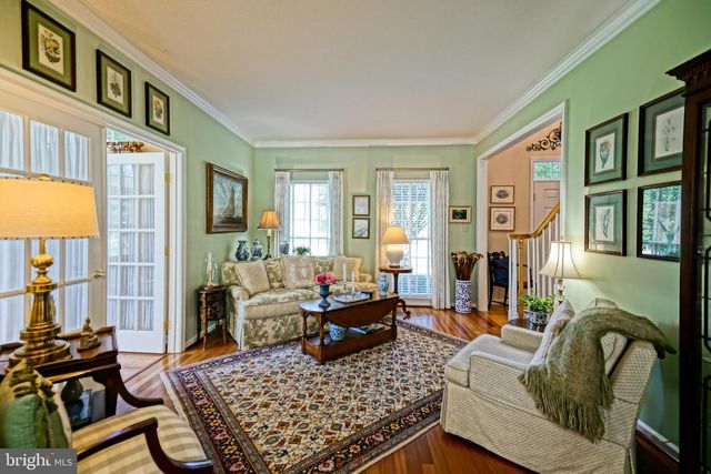 33083 ALABASTER CT, Lewes, DE 19958