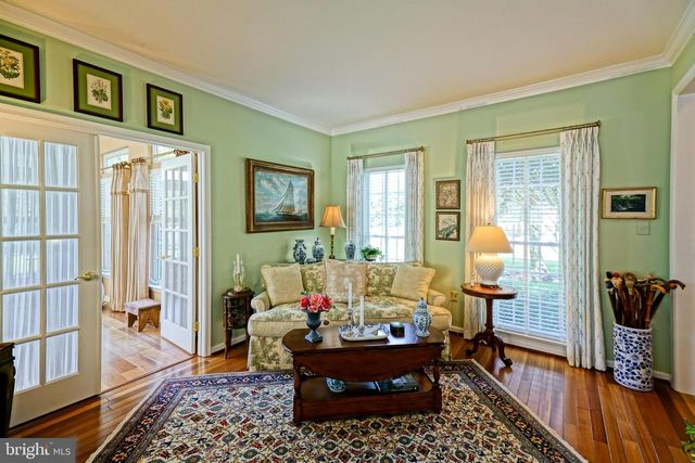 33083 ALABASTER CT, Lewes, DE 19958