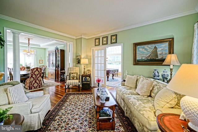 33083 ALABASTER CT, Lewes, DE 19958