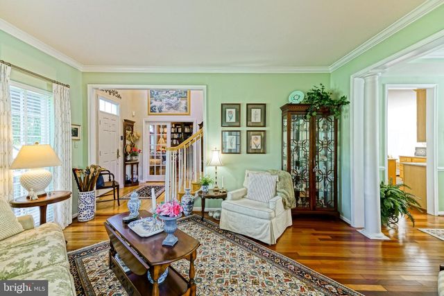 33083 ALABASTER CT, Lewes, DE 19958