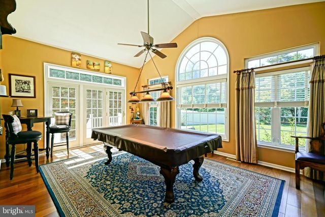 33083 ALABASTER CT, Lewes, DE 19958