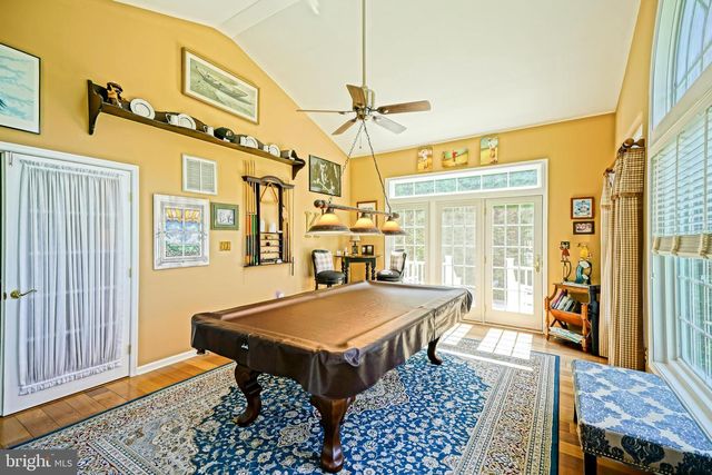 33083 ALABASTER CT, Lewes, DE 19958