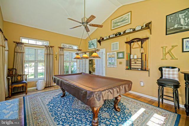 33083 ALABASTER CT, Lewes, DE 19958