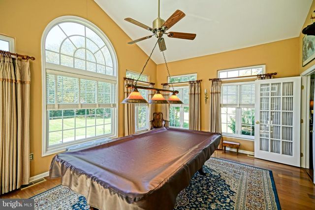 33083 ALABASTER CT, Lewes, DE 19958