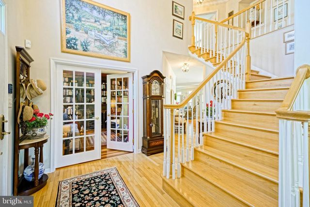 33083 ALABASTER CT, Lewes, DE 19958