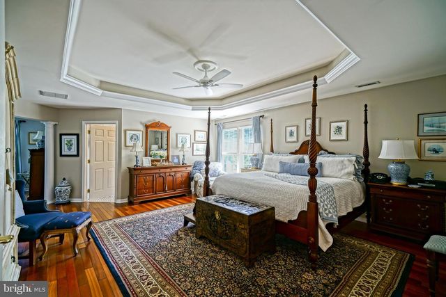 33083 ALABASTER CT, Lewes, DE 19958