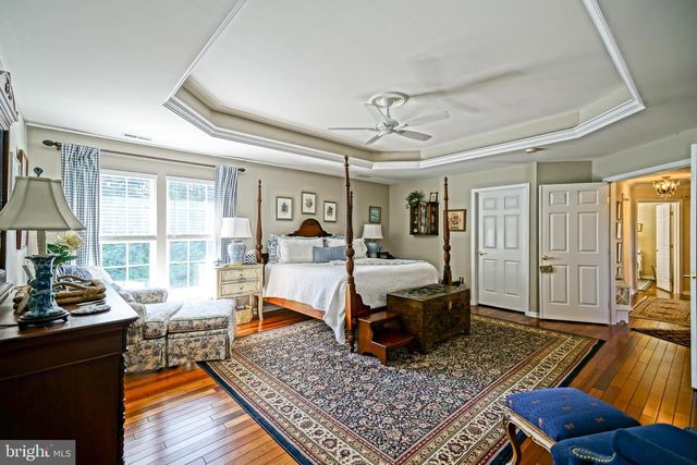 33083 ALABASTER CT, Lewes, DE 19958