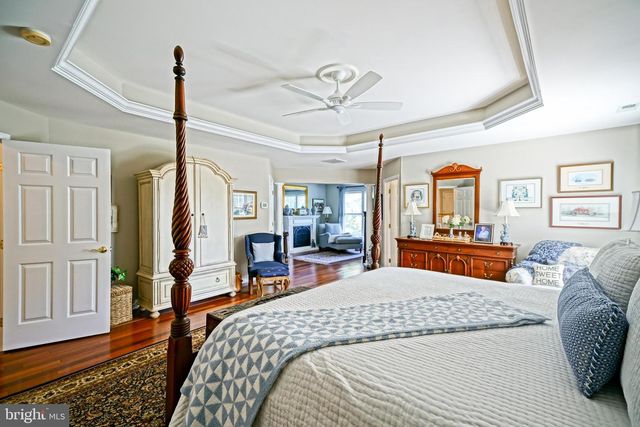 33083 ALABASTER CT, Lewes, DE 19958