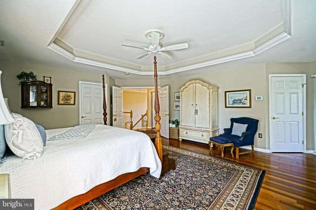 33083 ALABASTER CT, Lewes, DE 19958