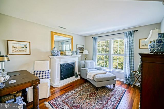 33083 ALABASTER CT, Lewes, DE 19958