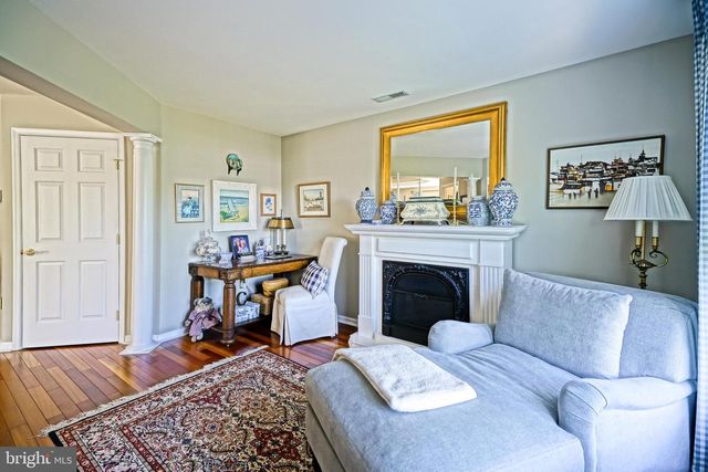 33083 ALABASTER CT, Lewes, DE 19958