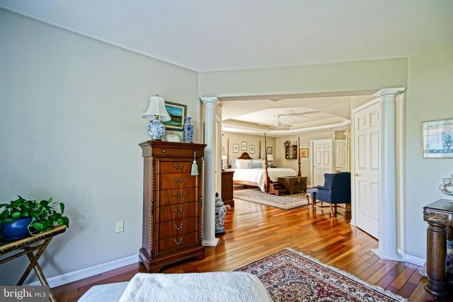 33083 ALABASTER CT, Lewes, DE 19958