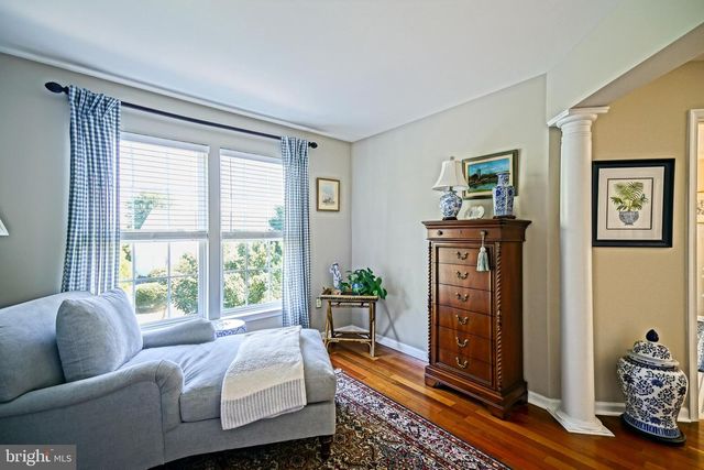 33083 ALABASTER CT, Lewes, DE 19958