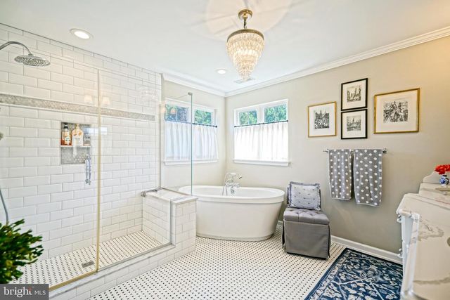 33083 ALABASTER CT, Lewes, DE 19958