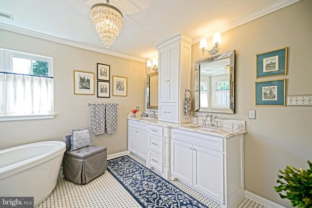 33083 ALABASTER CT, Lewes, DE 19958