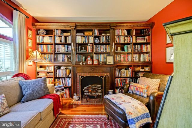 33083 ALABASTER CT, Lewes, DE 19958