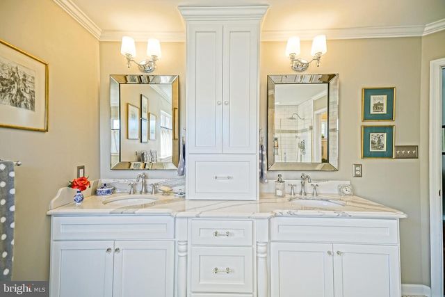 33083 ALABASTER CT, Lewes, DE 19958