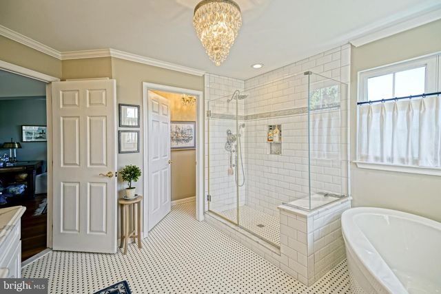 33083 ALABASTER CT, Lewes, DE 19958