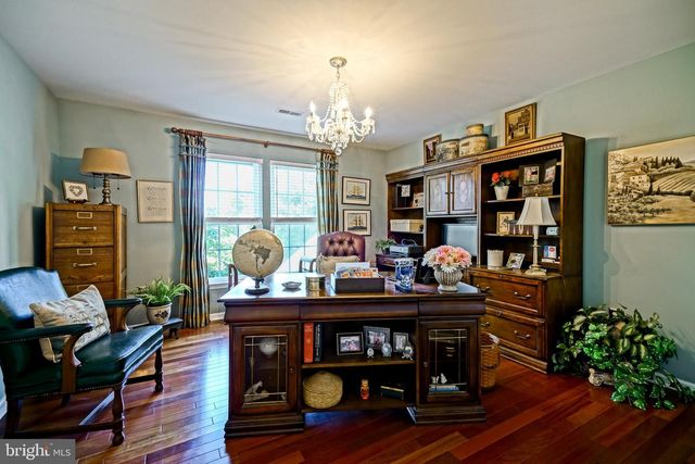 33083 ALABASTER CT, Lewes, DE 19958