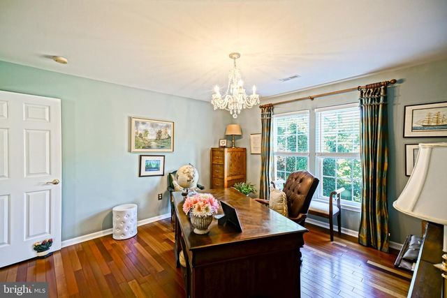 33083 ALABASTER CT, Lewes, DE 19958