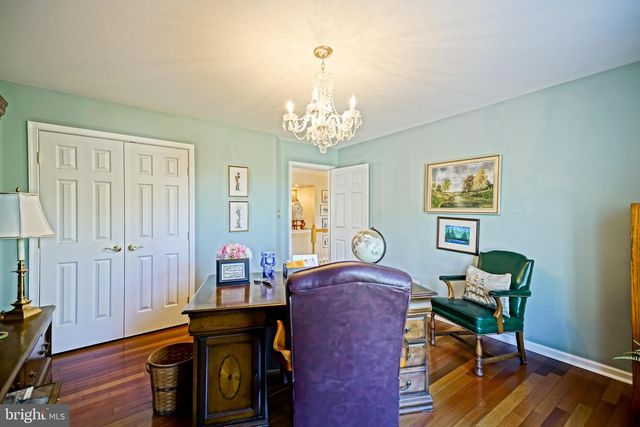 33083 ALABASTER CT, Lewes, DE 19958