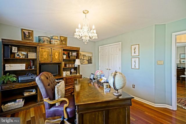 33083 ALABASTER CT, Lewes, DE 19958