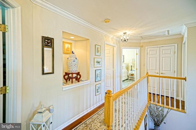 33083 ALABASTER CT, Lewes, DE 19958