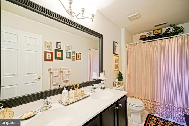 33083 ALABASTER CT, Lewes, DE 19958