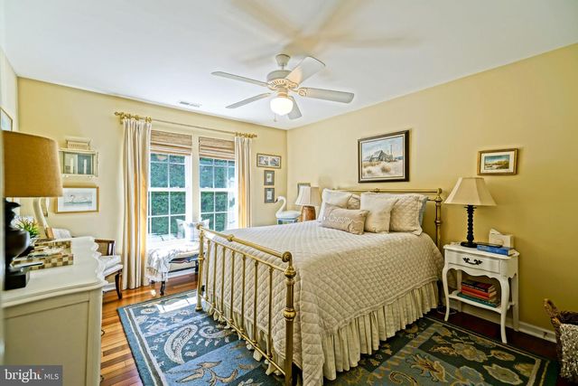 33083 ALABASTER CT, Lewes, DE 19958