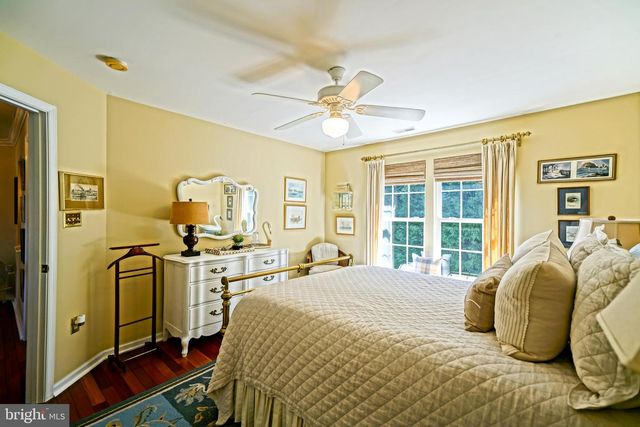 33083 ALABASTER CT, Lewes, DE 19958