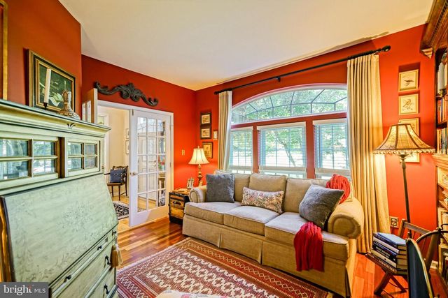 33083 ALABASTER CT, Lewes, DE 19958