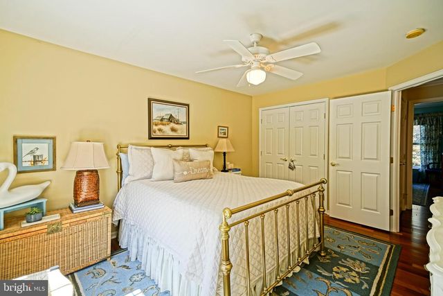 33083 ALABASTER CT, Lewes, DE 19958