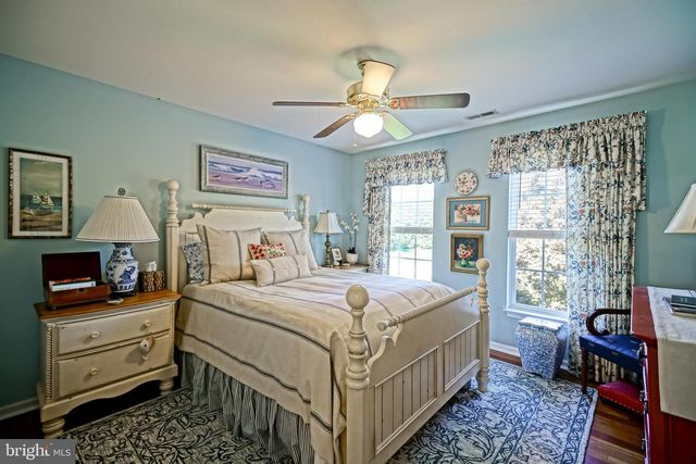 33083 ALABASTER CT, Lewes, DE 19958