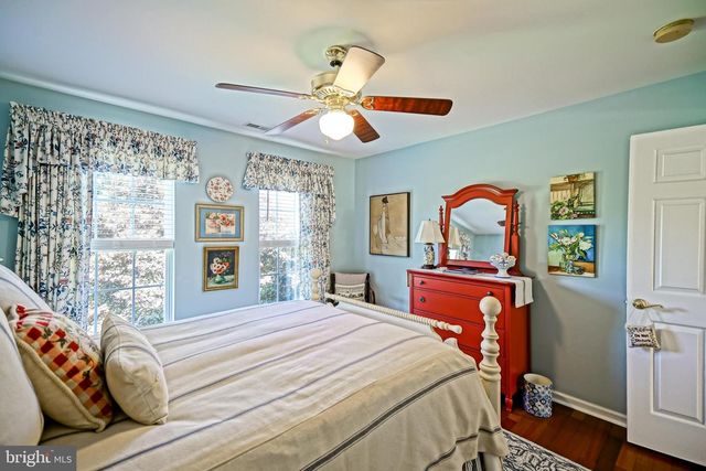 33083 ALABASTER CT, Lewes, DE 19958