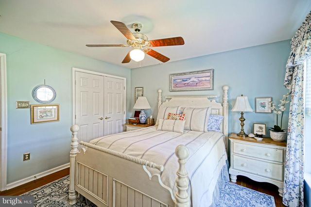 33083 ALABASTER CT, Lewes, DE 19958