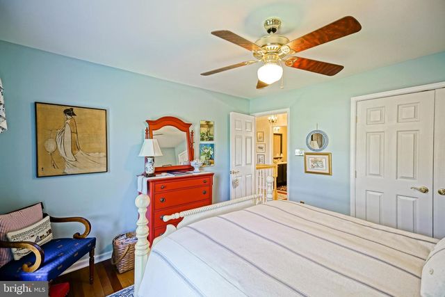 33083 ALABASTER CT, Lewes, DE 19958