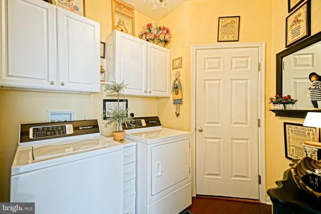 33083 ALABASTER CT, Lewes, DE 19958