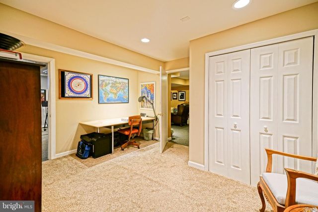 33083 ALABASTER CT, Lewes, DE 19958