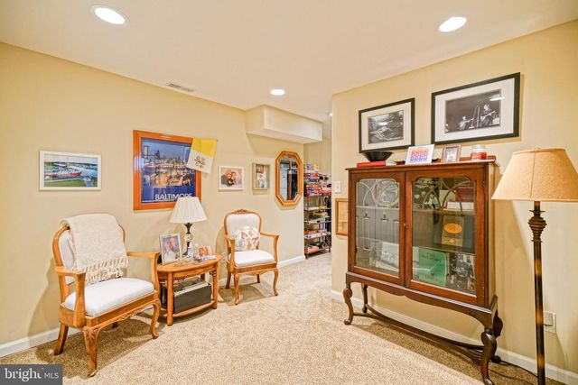 33083 ALABASTER CT, Lewes, DE 19958