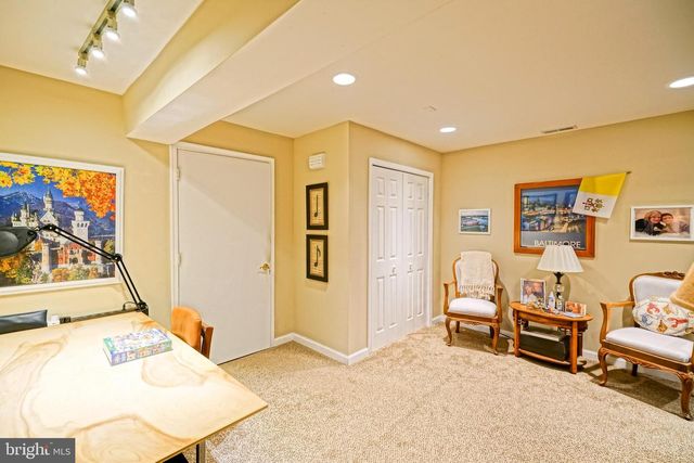 33083 ALABASTER CT, Lewes, DE 19958